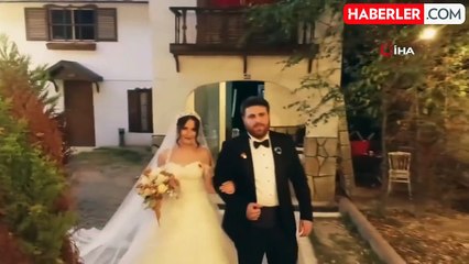 Hayatını kaybeden Oğuz Murat Aci'nin avukatlarından açıklama