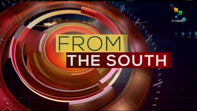 FTS 14:30 07/03: Haiti: Thousands displaced as political tensions escalate
