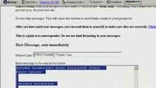 Autoresponder2