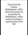 Ombudsman 1