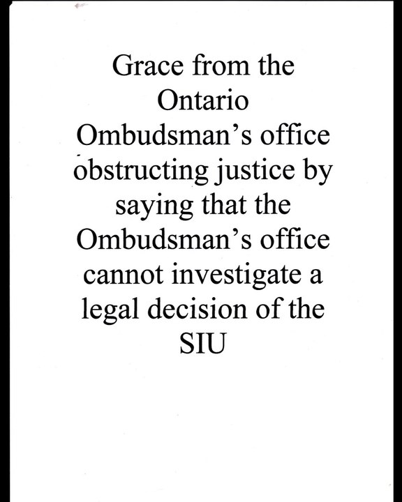 Ombudsman 1