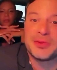 BBB 24: Não conhecia? Web resgata vídeo em que mulher de Davi diz que ele pegou dicas de Juliette; assista