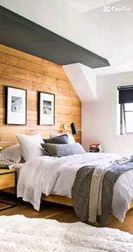 Hier ist mein neuestes Video