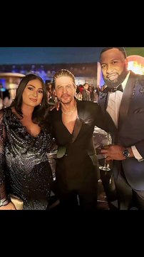 anant ambani son wedding in jamnagar | anant ambani son wedding in jamnagar live #anant ambani