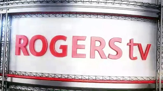 Newfoundland Labrador Winter Games - 240301-1812