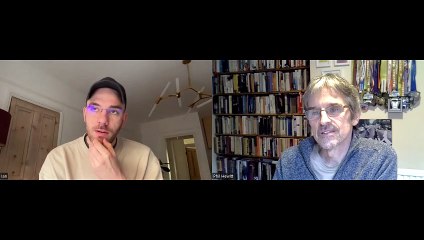 Why Jesus Christ Superstar is the best Lloyd Webber