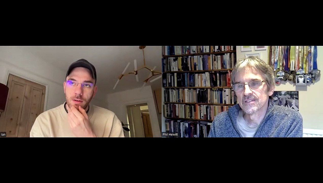 Why Jesus Christ Superstar is the best Lloyd Webber