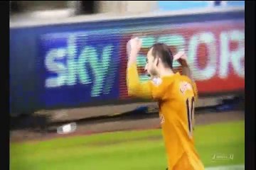 12-13プレミアリーグ シーズンプレビュー