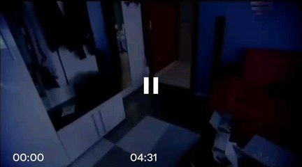 Емилия - така ми харесва 2010