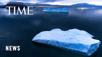 Global Hot Streak Continues With February Breaking Several Temperature Records