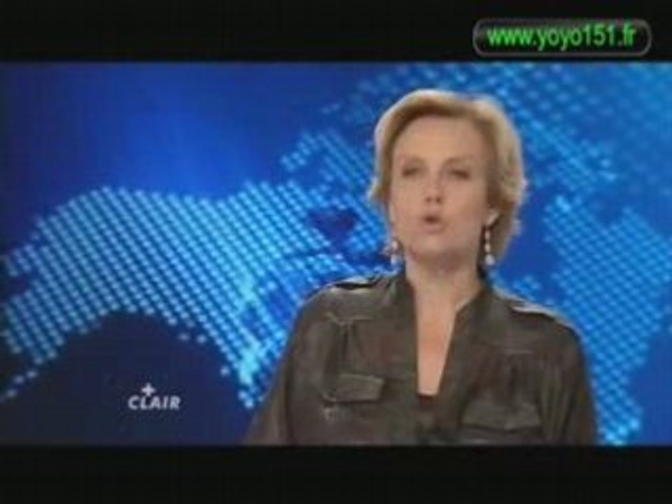 2008 04 05 Extrait de + clair
