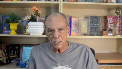 Dia da Mulher: qualidades da mulher de cada signo