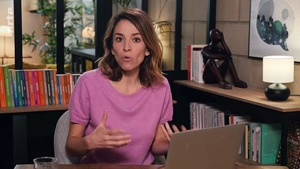 Est-ce que c'était mieux avant