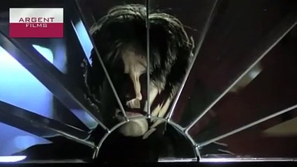 Le Voyeur Bande-annonce (EN)