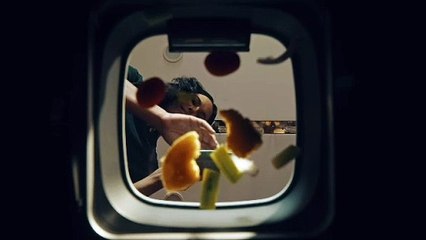 Reduce, Reuse, Regrow