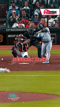 ¡Gleyber Torres a 21 días para iniciar una nueva temporada con los Yankees!