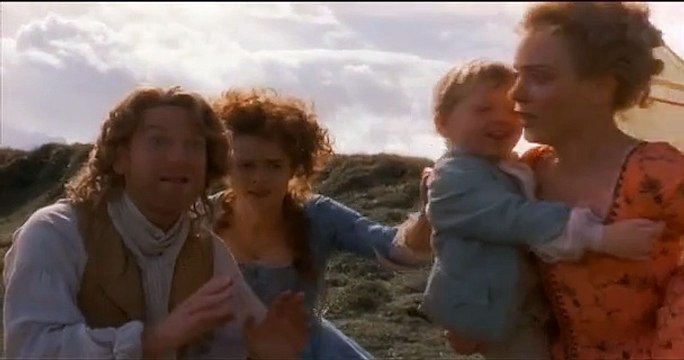 Mary Shelleys Frankenstein (1994) stream deutsch anschauen