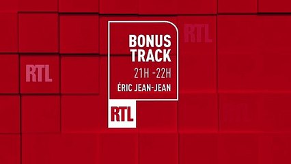 Le journal RTL de 21h du 07 mars 2024