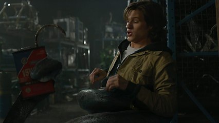 Monster Cars vidéo bande annonce