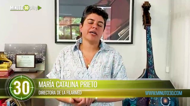 La Orquesta Filarmónica de Medellín rendirá tributo al maestro Fernando Botero con cinco conciertos en 2024