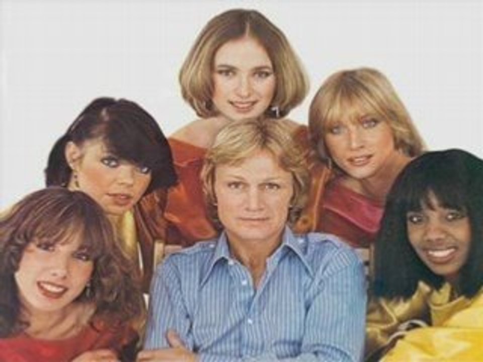 im leaving for the last time