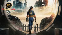 Fallout (Prime Video) - Tráiler en español (HD)