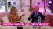 Carson Kressley Says He Has PSTD From 'Celebrity Big Brother' — But Would Do 'Traitors'