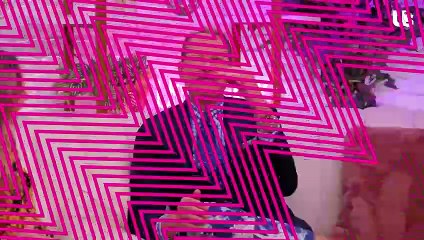 Carson Kressley Reflects on OG 'Queer Eye' Drama Amid 'Unfortunate' JVN Claims