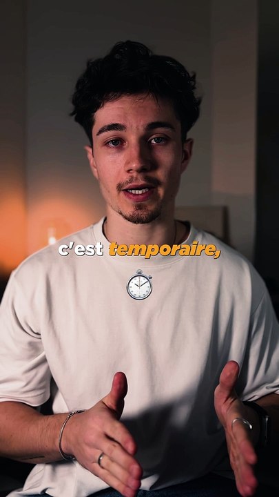 Cette erreur en musculation