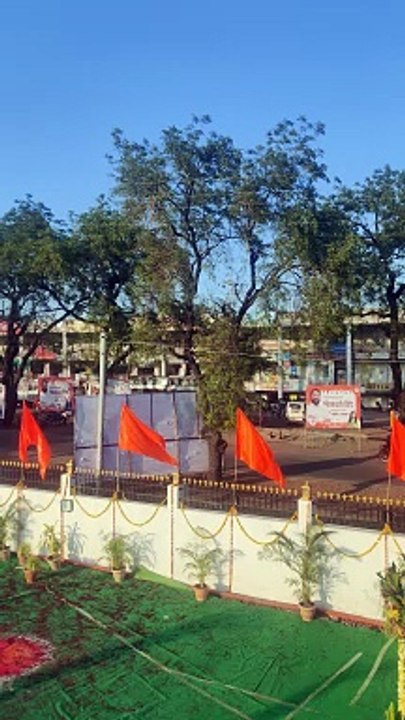 VID_20240304_173403