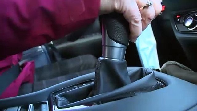 ED 7 MAR TOPO BENEVOLES TRANSPORT