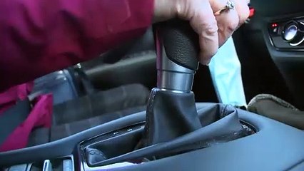 ED 7 MAR TOPO BENEVOLES TRANSPORT