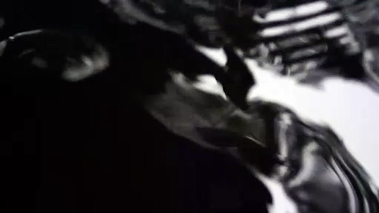 Marie Simson - Rauschen -  Trailer