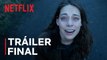 El problema de los 3 cuerpos en Netflix - Tráiler final