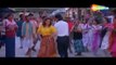 Best of Juhi Chawla - Alka Yagnik 90-s Bollywood Romantic Songs Video Jukebox