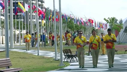 Anuladas condenações de Nuzman e Cabral por corrupção na escolha do Rio para Jogos de 2016