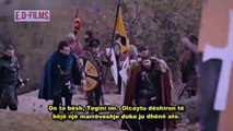 Kurulus Osman – Osmani The Ottoman – Themelimi Osman Shqip – Episodi 151 – Pjesa 1