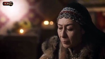 HD آلب - مدبلج الحلقة 64 - الموسم 1