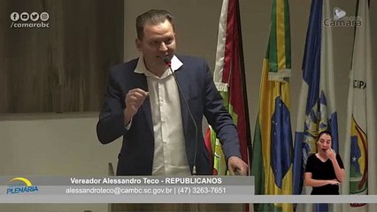 Coluna do JC | Casos de família