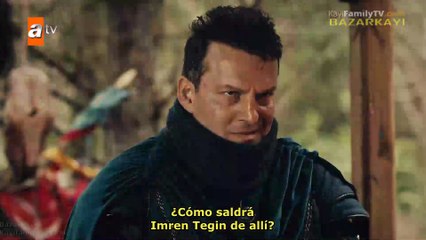 ESKO S5E151WSS FE E21ESKO