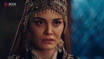 مسلسل المؤسس عثمان الحلقة 151 مترجمة HD 2