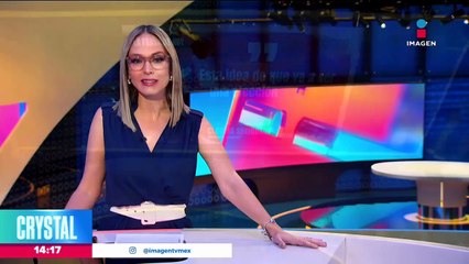 Claudia Sheinbaum presenta la estrategia “República de y para las Mujeres”