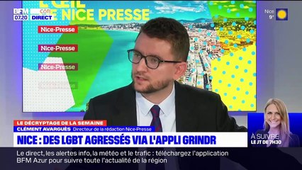 Guets-apens : ces bandes violentes qui tendent des pièges aux gays sur Grindr