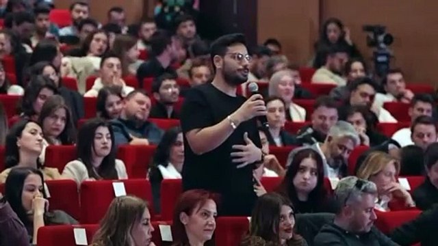 İmamoğlu Erdoğan sorusunu yanıtladı: Hayatı boyunca borcunu ödeyemeyecek