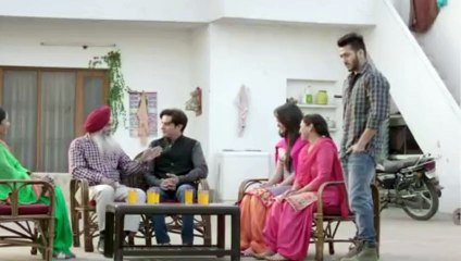 Video.Guru_20240201_014024979