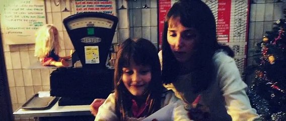 Tendre Et Saignant Streaming VF - FanStream