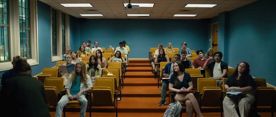 Emergency Streaming VF - FanStream