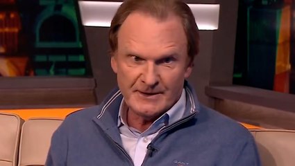 Royal expert criticises Gary Goldsmith for ‘putting spotlight’ on niece Kate after surgery