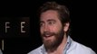Road House - What We Know About The Jake Gyllenhaal-Led Remake