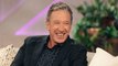 Tim Allen Returning to ABC With 'Shifting Gears' Sitcom Pilot Order | THR News Video